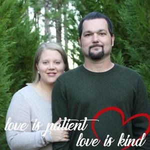 Meet your Posher, Marie